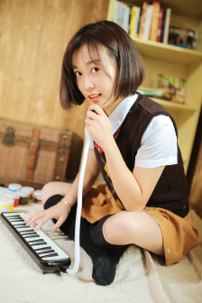 炽道